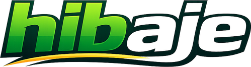hibaje